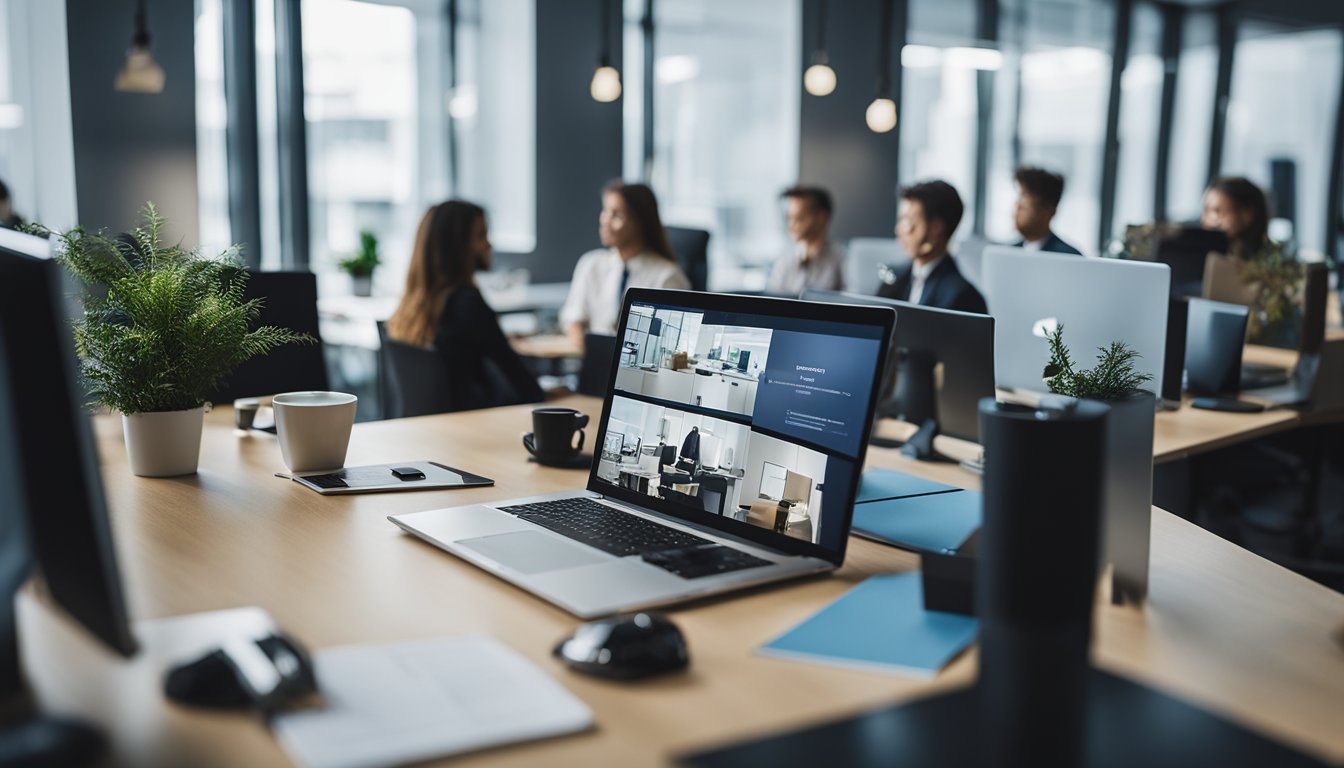 Rolling Out the Modern Office 365 Workplace Use Cases  Tips